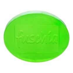 fuschia-green-apple-natural-handmade-glycerine-soap-20g-12454