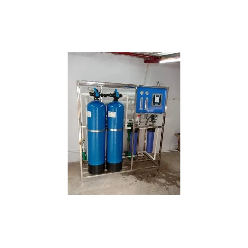 ro-plant-frp-water-storage-capacity-4000-l-14580