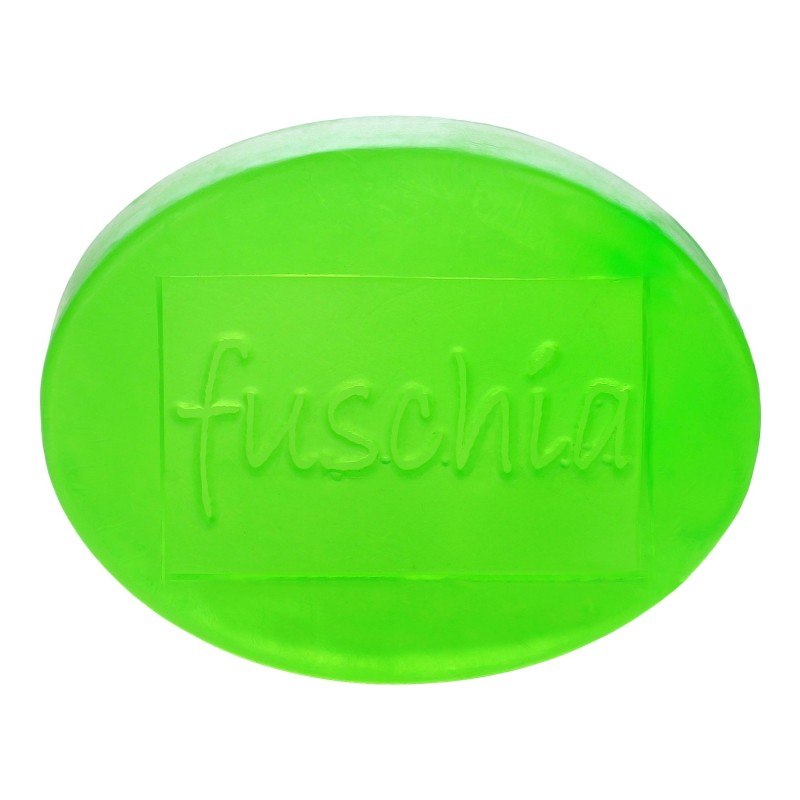 fuschia-green-apple-natural-handmade-glycerine-soap-20g-12454