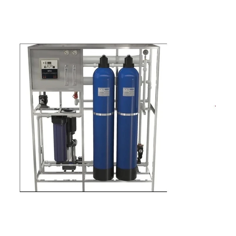 aquadax-stainless-steel-500lph-fully-automatic-ro-plant-for-water-purification-14582