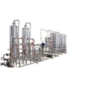 industrial-reverse-osmosis-plant-stainless-steel-14584