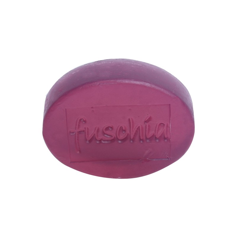 fuschia-lavender-natural-handmade-glycerine-soap-12465