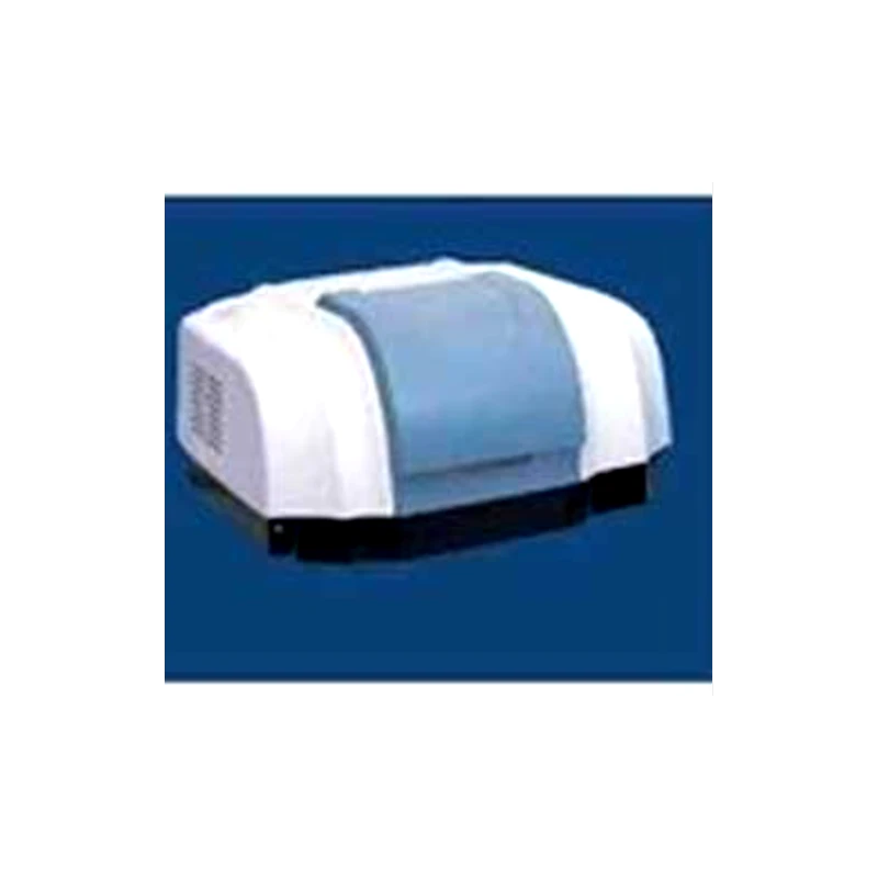 globe-instruments-ftir-spectrometer