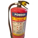 6-kg-dry-powder-fire-extinguisher-14589