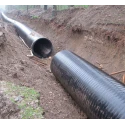 sewage-hdpe-pipe-14592