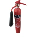 2-kg-co2-fire-extinguisher-14594