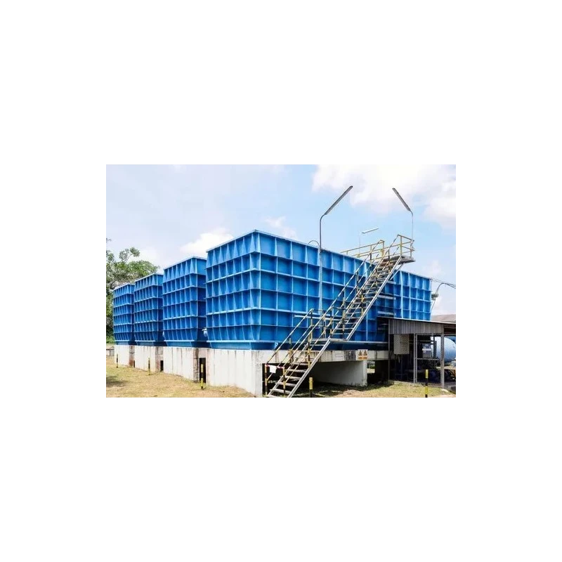 containerized-sewage-treatment-plant-1000-m3-day-14596