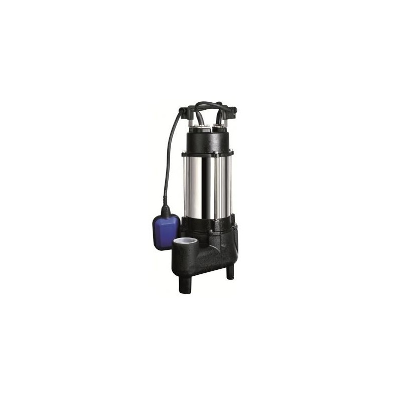 crompton-0-5hp-single-phase-sewage-submersible-pump-stpg052-12466