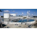 effluent-treatment-plant-capacity-5000-liter-day-14599