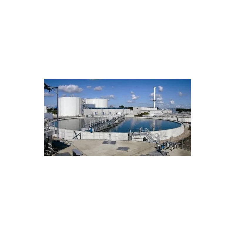 effluent-treatment-plant-capacity-5000-liter-day-14599