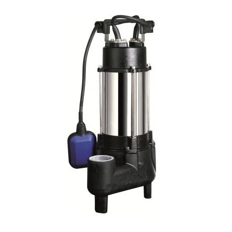 crompton-0-5hp-single-phase-sewage-submersible-pump-stpg052-12466