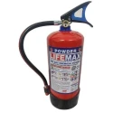 4-kg-lifemax-dry-powder-fire-extinguisher-14597