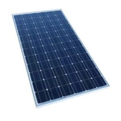 solar-pv-mono-module-400-wp-12472