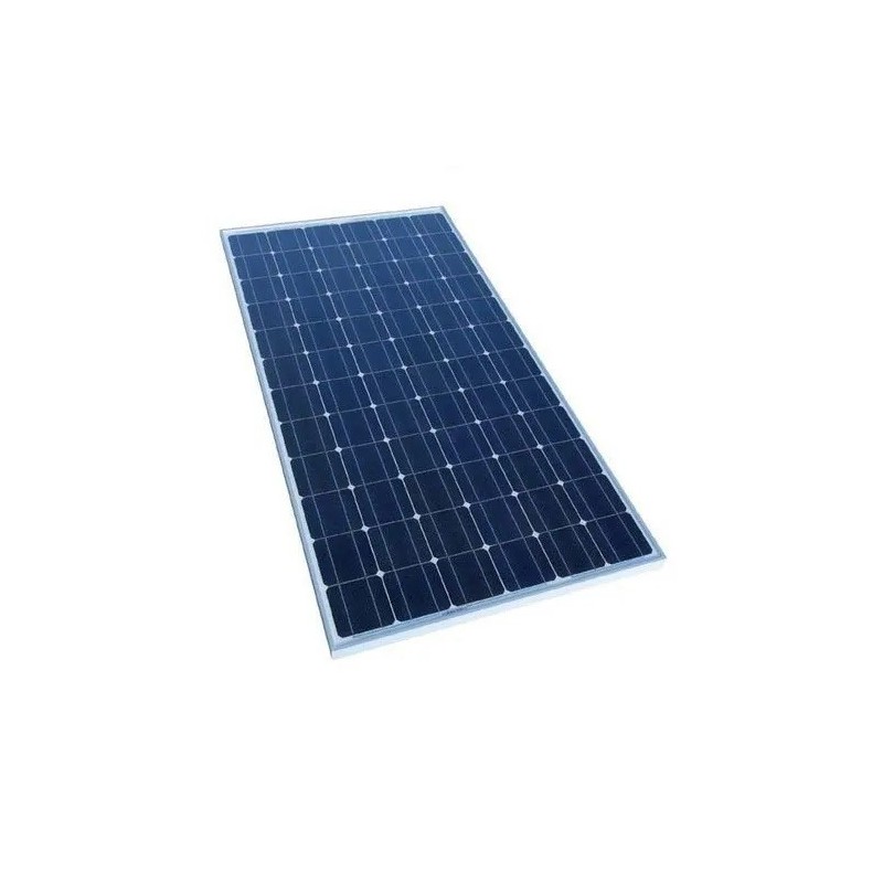 solar-pv-mono-module-400-wp-12472