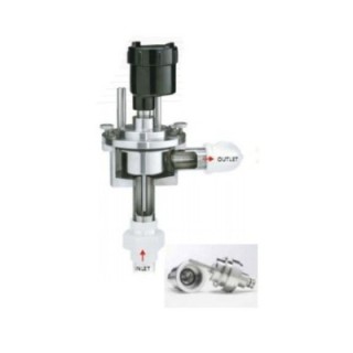 in-line-power-texture-analyzer-14606