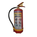 2-kg-fire-stone-dry-powder-fire-extinguisher-14611