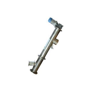 filtering-screw-screen-mini-14614