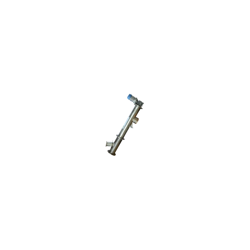 filtering-screw-screen-mini-14614