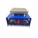globe-instruments-magnetic-stirrer