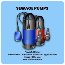 crompton-0-5hp-single-phase-sewage-submersible-pump-stpg052-12466-2