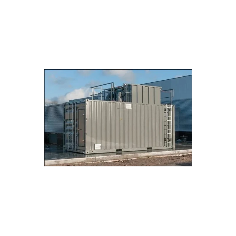 aquadax-membrane-bioreactor-mbr-containerised-water-treatment-plant-capacity-1000-m3-day-14619