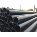 water-supply-hdpe-pipe-14620