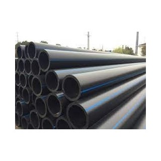 water-supply-hdpe-pipe-14620
