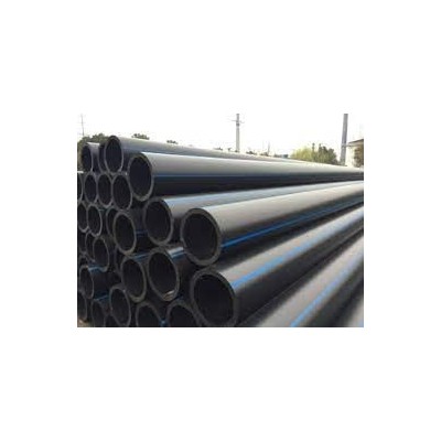 water-supply-hdpe-pipe-14620