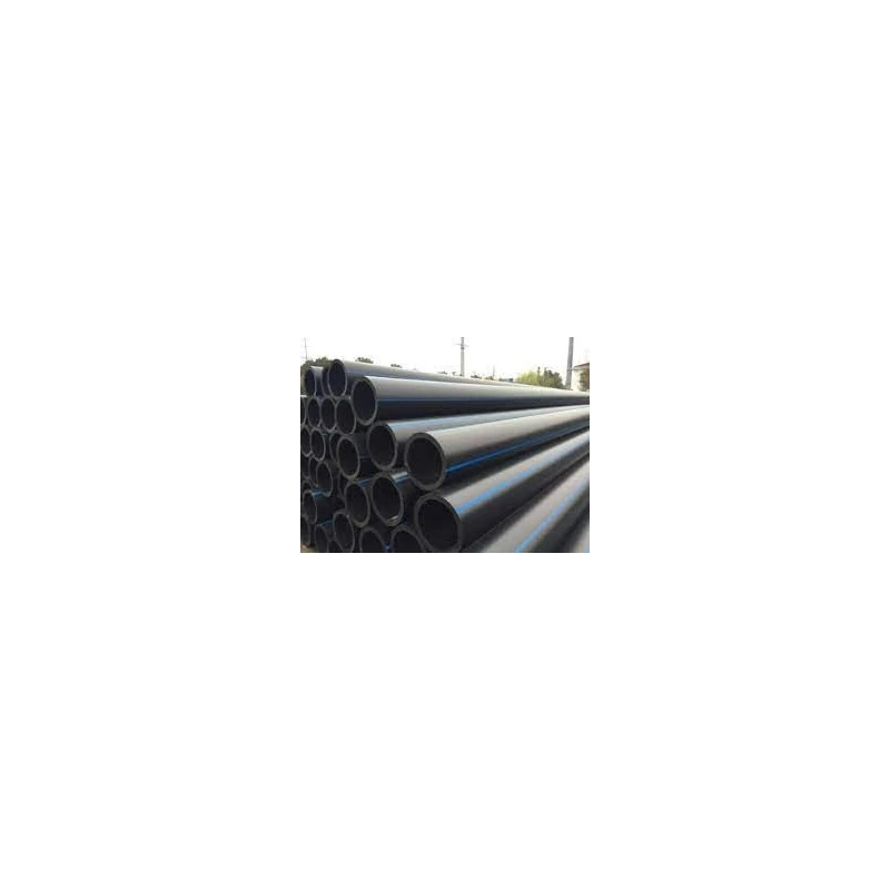 water-supply-hdpe-pipe-14620