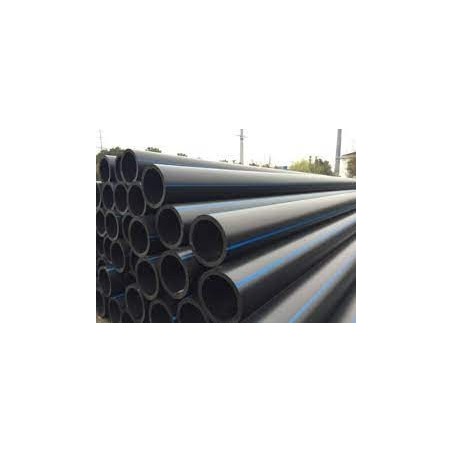 water-supply-hdpe-pipe-14620