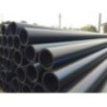 HDPE Water Supply Pipe set of 10