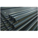 irrigation-hdpe-pipes-14624