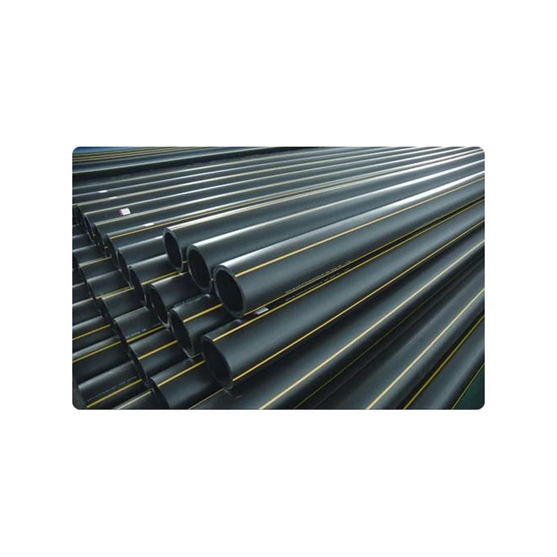 irrigation-hdpe-pipes-14624