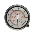 caliper-glycerine-filled-pressure-gauge-14626