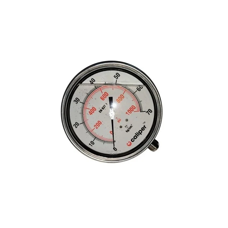 caliper-glycerine-filled-pressure-gauge-14626