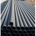 industrial-hdpe-pipe-14632