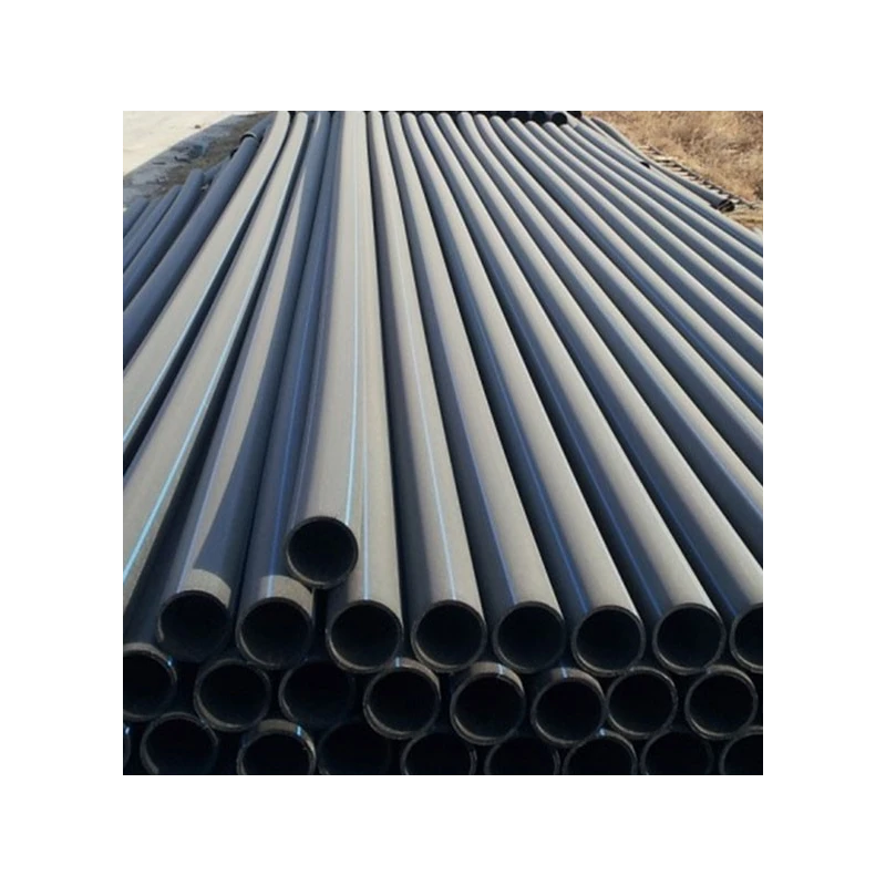 industrial-hdpe-pipe-14632