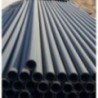 Industrial HDPE Pipe set of 10