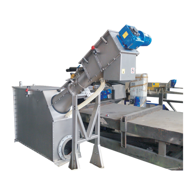 inclined-fine-screw-screen-14633