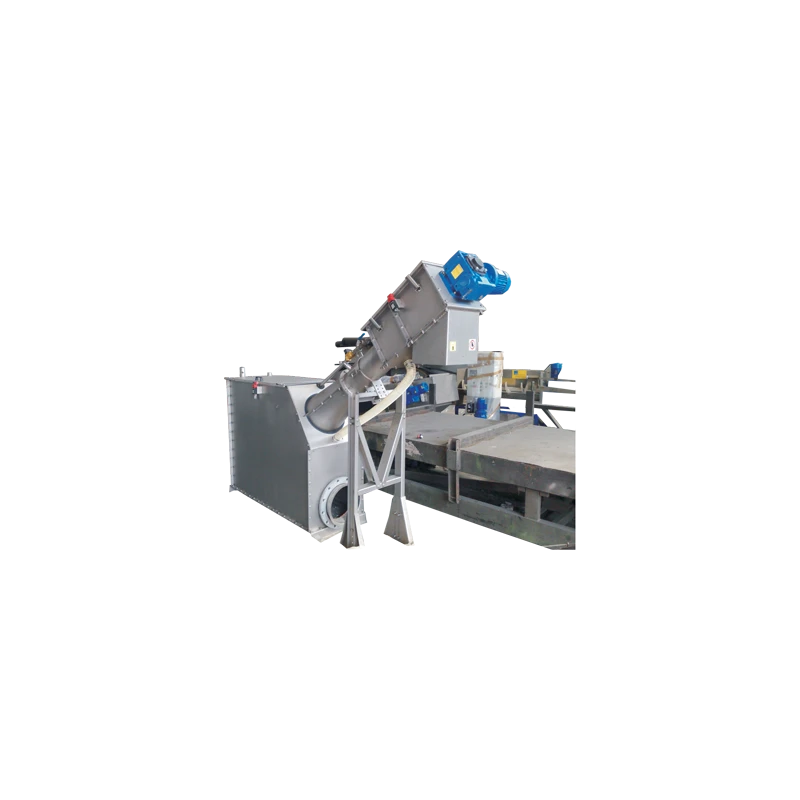 inclined-fine-screw-screen-14633