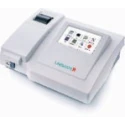 semi-automated-clinical-chemistry-analyzer-14634