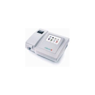 semi-automated-clinical-chemistry-analyzer-14634