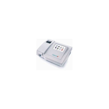 semi-automated-clinical-chemistry-analyzer-14634