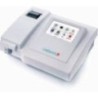Semi-Automated Clinical Chemistry Analyzer