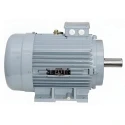  KOEL KM2.2T20.AHC.B03.TSS 3 HP Induction Motor image-3