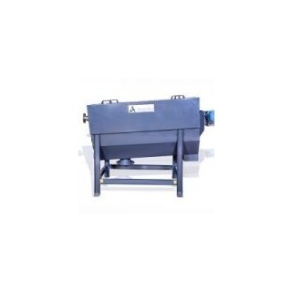 rotary-drum-fine-screen-14637