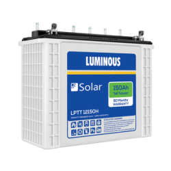 luminous-battery-150-ah-12490