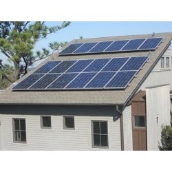 solar-home-system-12492