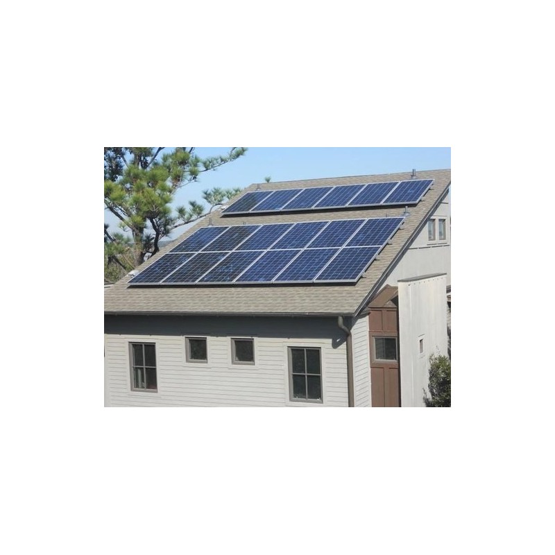 solar-home-system-12492