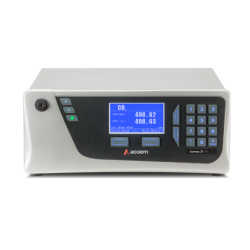 serinus-31-carbon-dioxide-co2-analyser